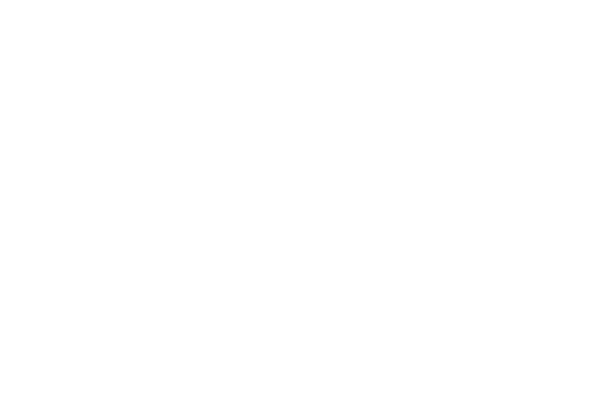 Power To Transform!